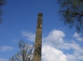  ���� �������� (Obelisk entrance ) 2